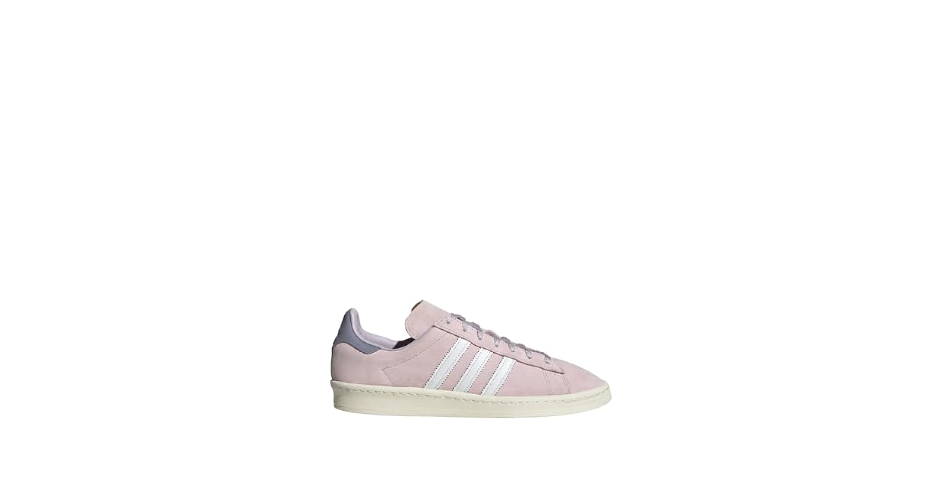 Amazon.com | Adidas Campus 80s Mens Shoes Size 6, Color